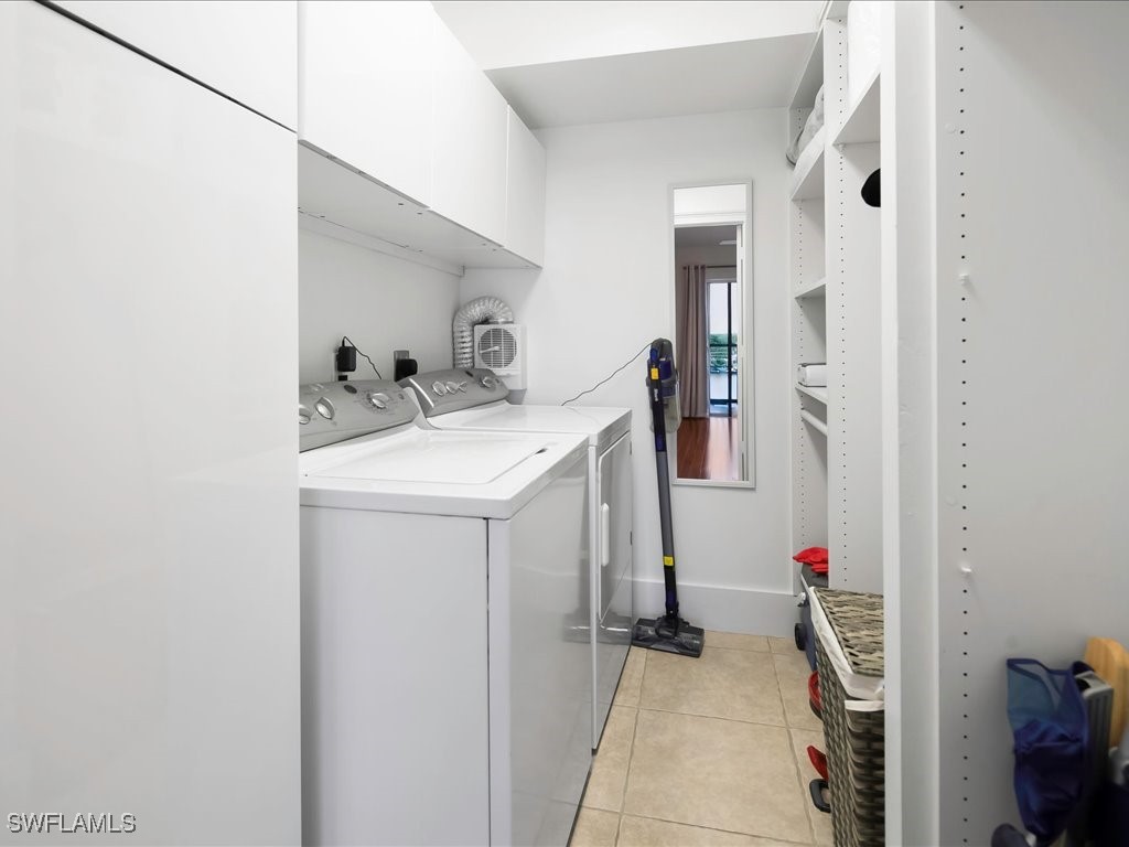 2750 Gulf Shore Boulevard N #602 Naples FL 34103 225077295 image28