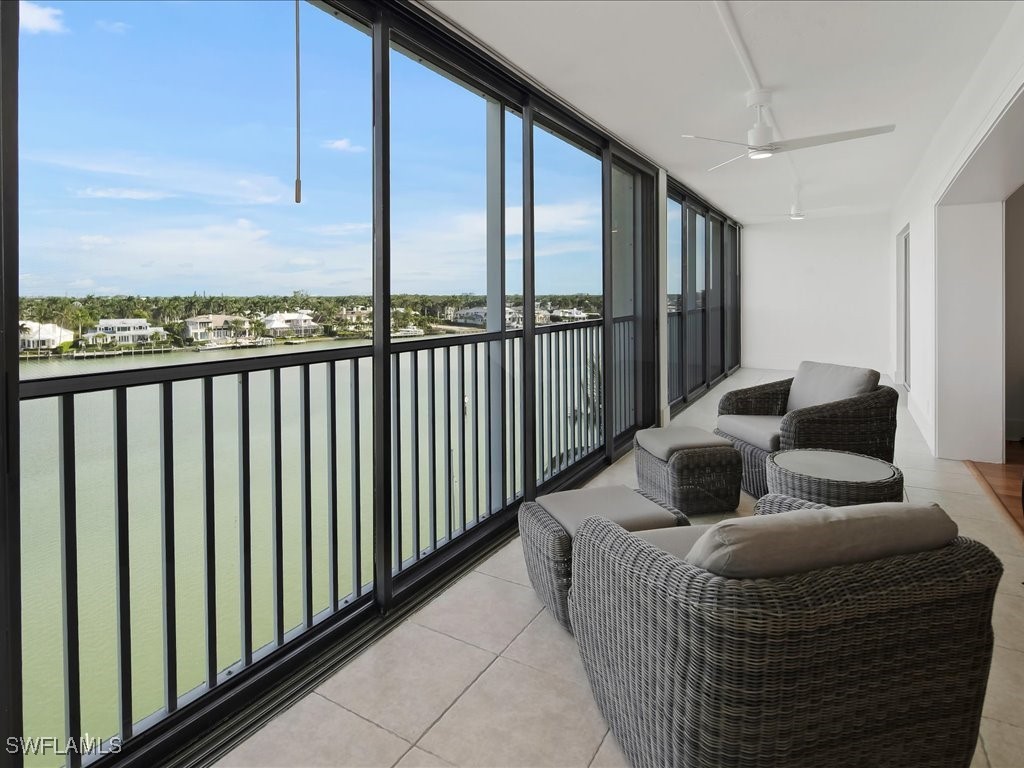 2750 Gulf Shore Boulevard N #602 Naples FL 34103 225077295 image29