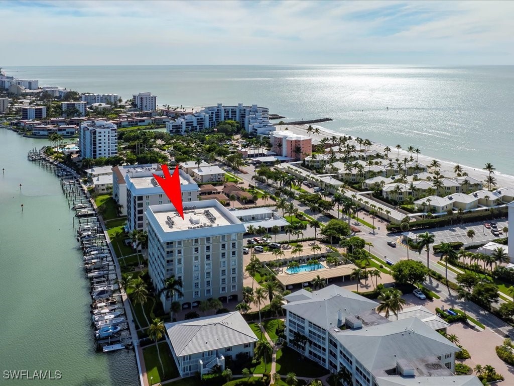 2750 Gulf Shore Boulevard N #602 Naples FL 34103 225077295 image3