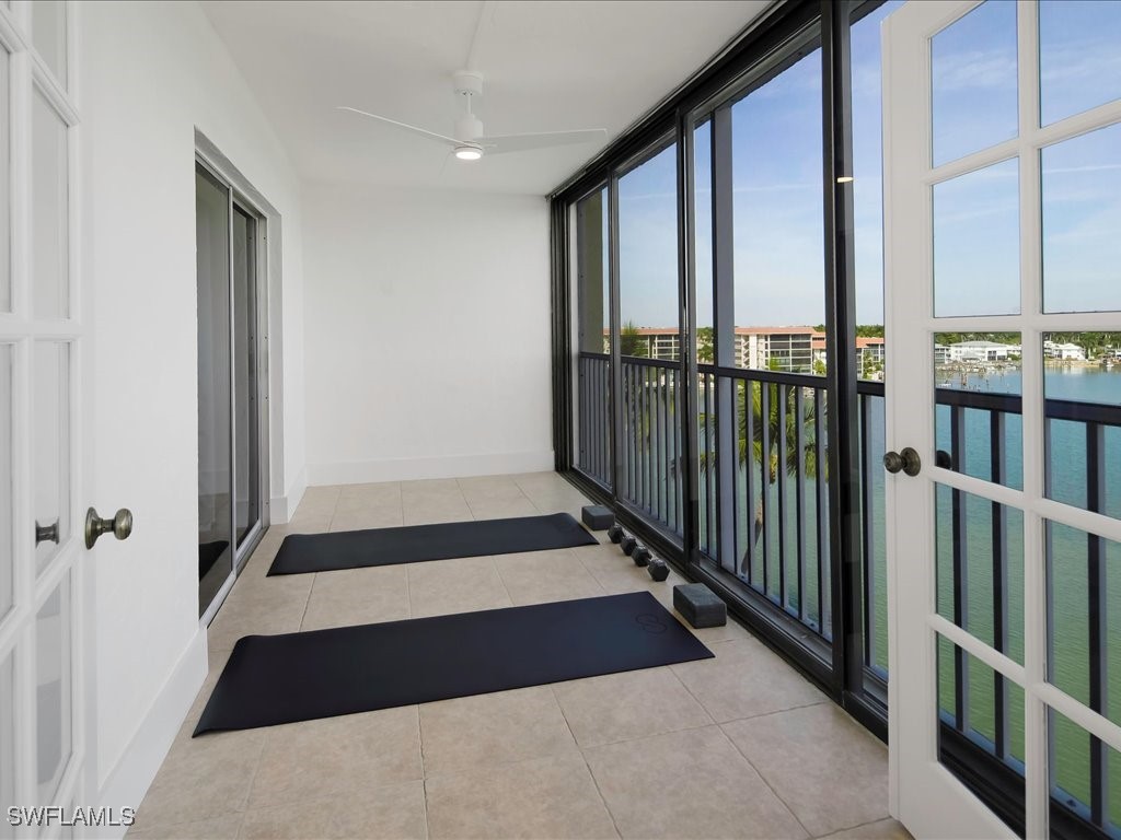 2750 Gulf Shore Boulevard N #602 Naples FL 34103 225077295 image30