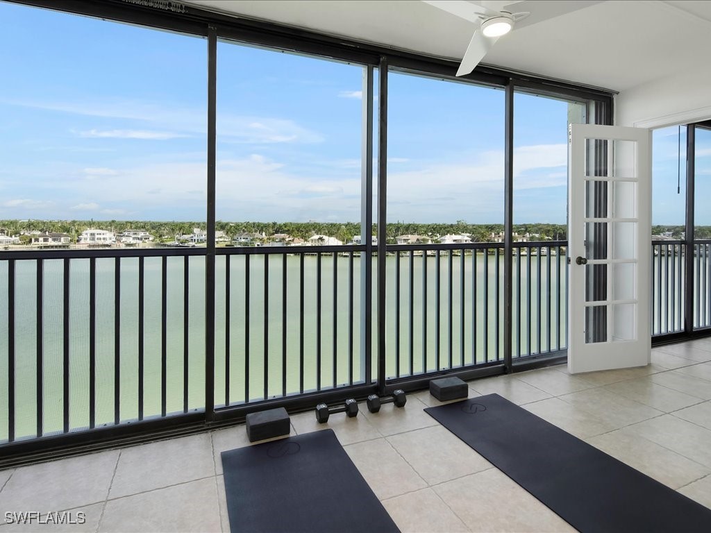 2750 Gulf Shore Boulevard N #602 Naples FL 34103 225077295 image31
