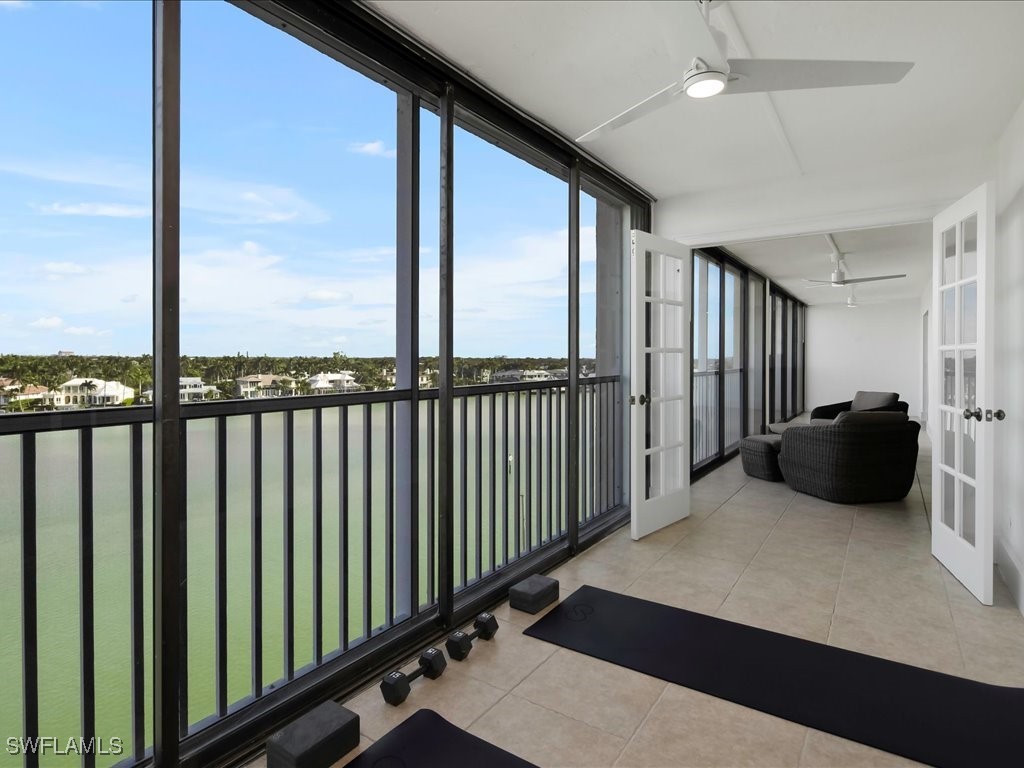 2750 Gulf Shore Boulevard N #602 Naples FL 34103 225077295 image32