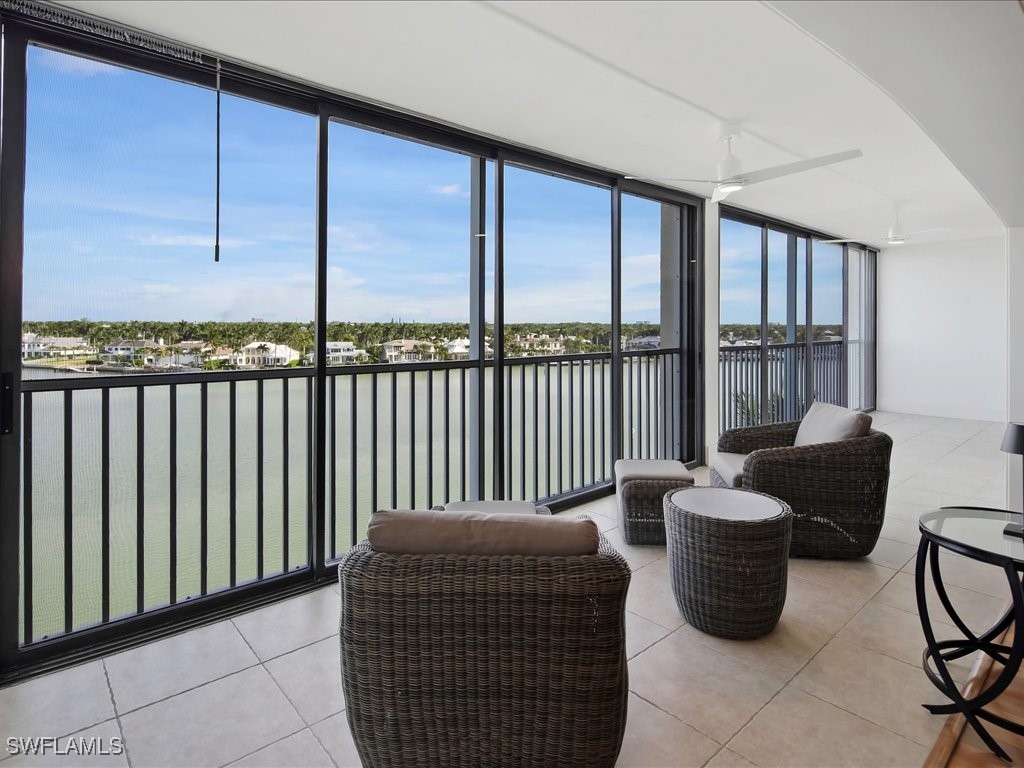 2750 Gulf Shore Boulevard N #602 Naples FL 34103 225077295 image33