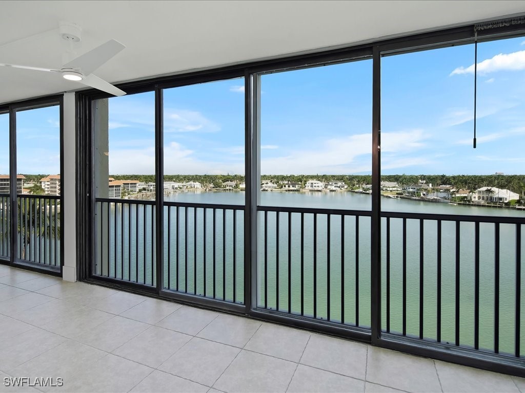 2750 Gulf Shore Boulevard N #602 Naples FL 34103 225077295 image34