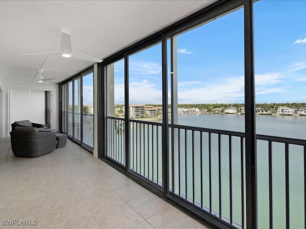 2750 Gulf Shore Boulevard N #602 Naples FL 34103 225077295 image35