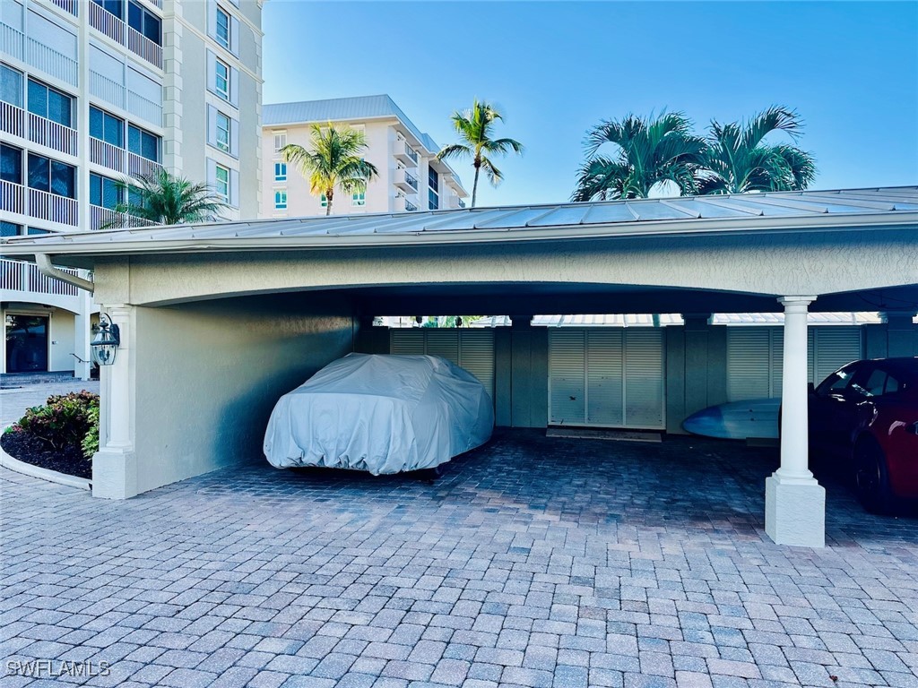 2750 Gulf Shore Boulevard N #602 Naples FL 34103 225077295 image36