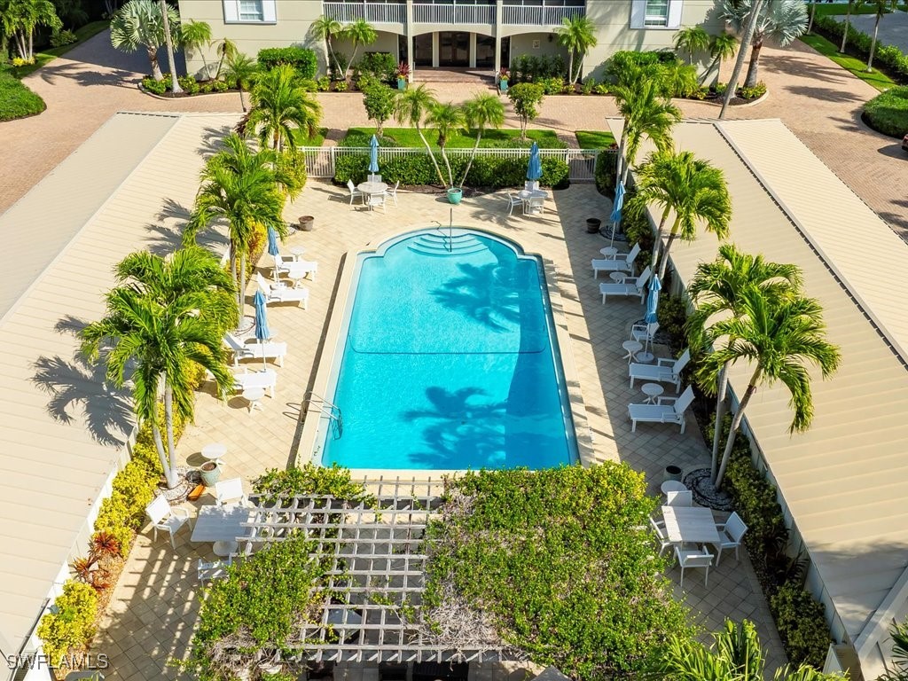 2750 Gulf Shore Boulevard N #602 Naples FL 34103 225077295 image38