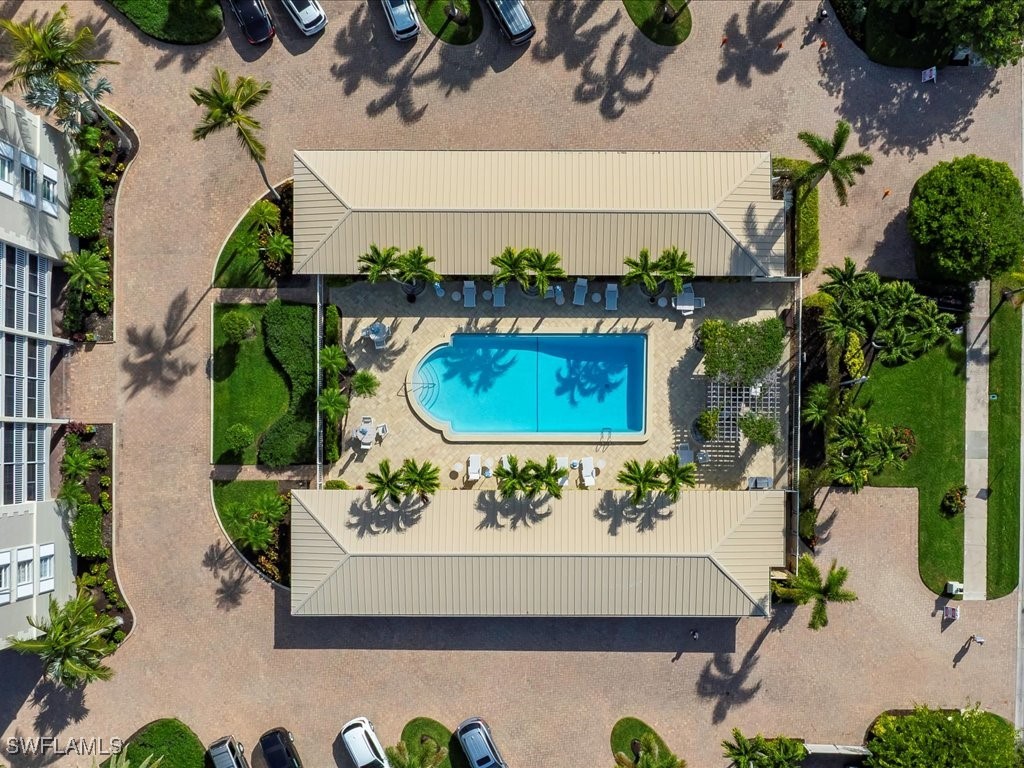 2750 Gulf Shore Boulevard N #602 Naples FL 34103 225077295 image39