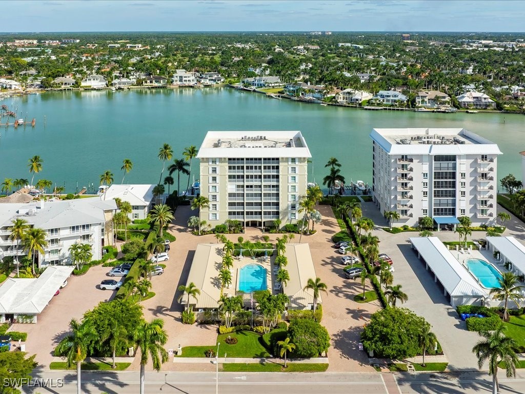 2750 Gulf Shore Boulevard N #602 Naples FL 34103 225077295 image41