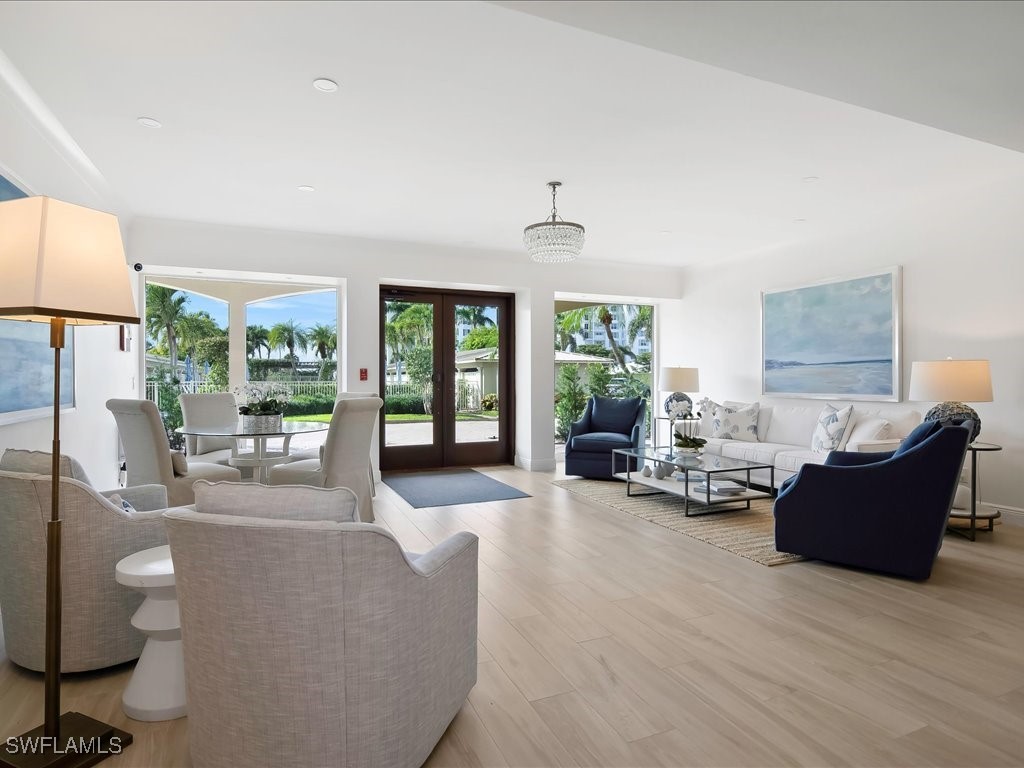 2750 Gulf Shore Boulevard N #602 Naples FL 34103 225077295 image47