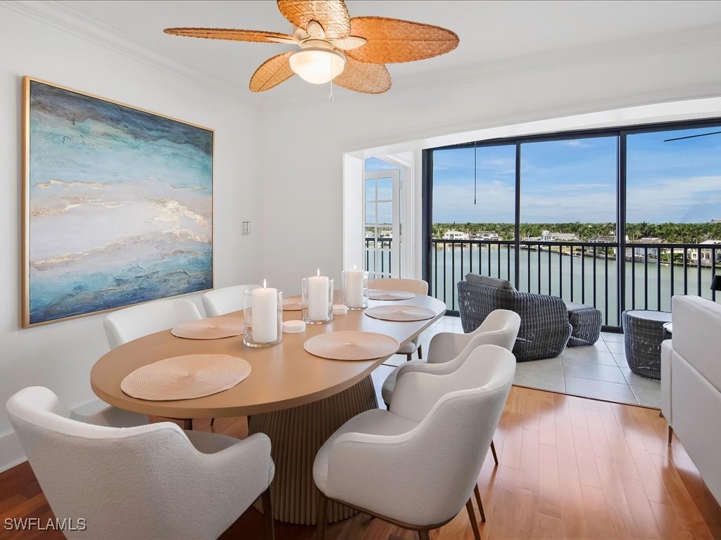 2750 Gulf Shore Boulevard N #602 Naples FL 34103 225077295 image8