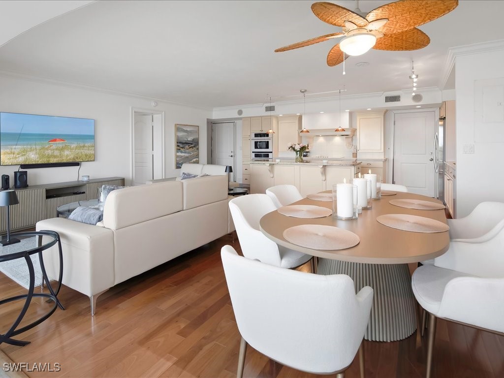 2750 Gulf Shore Boulevard N #602 Naples FL 34103 225077295 image9