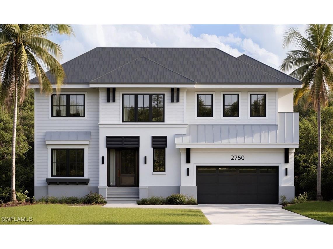 2750 Gulfview Drive Naples FL 34112 226000539 image1