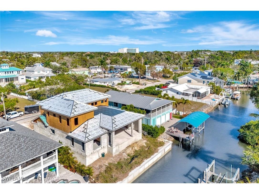 2750 Gulfview Drive Naples FL 34112 226000539 image10