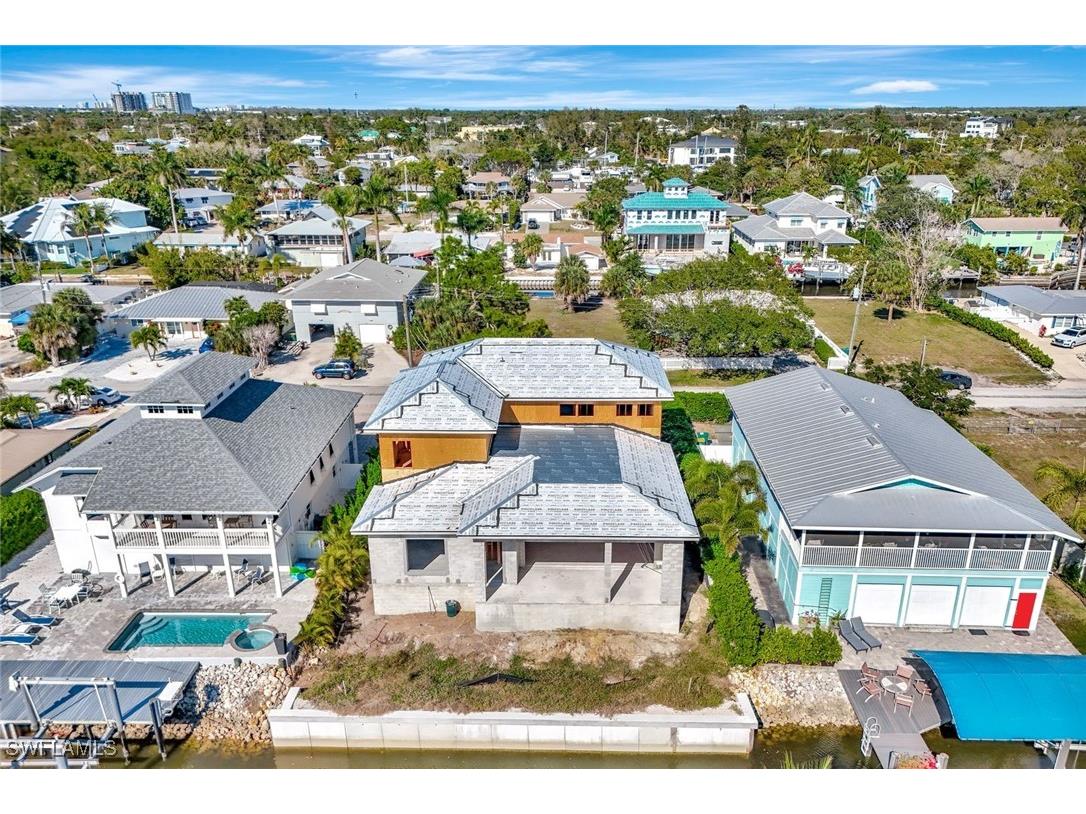 2750 Gulfview Drive Naples FL 34112 226000539 image11