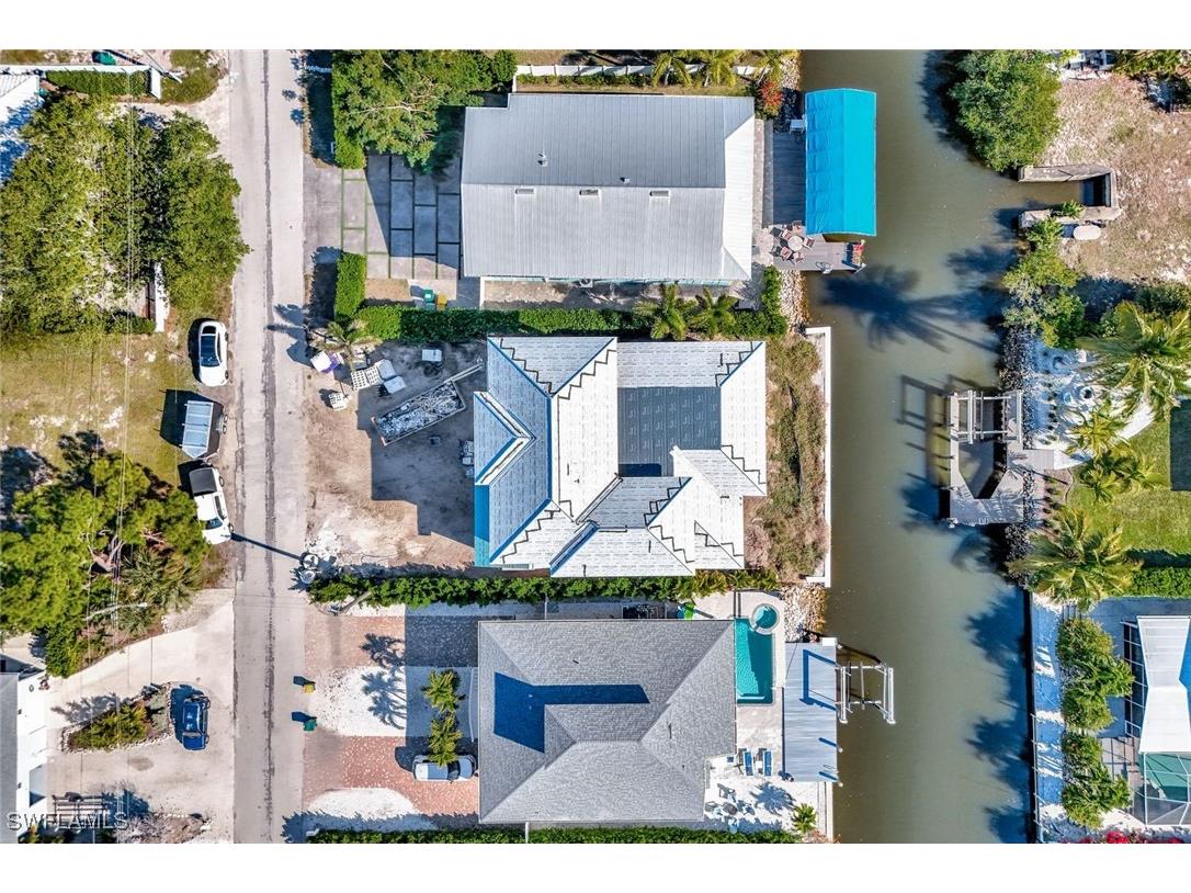 2750 Gulfview Drive Naples FL 34112 226000539 image12