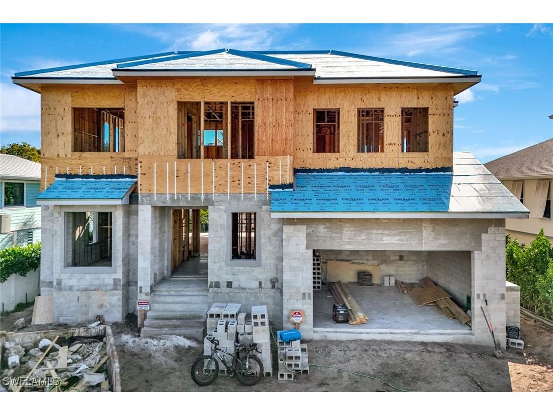 2750 Gulfview Drive Naples FL 34112 226000539 image4