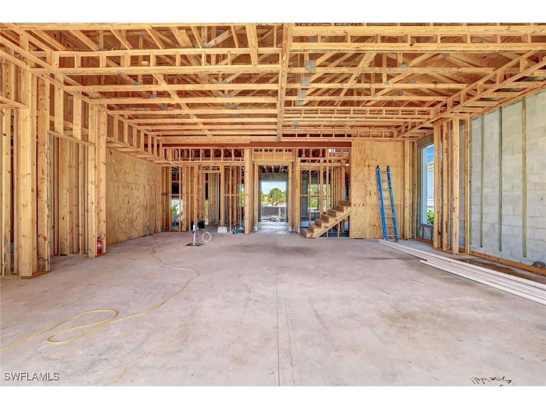 2750 Gulfview Drive Naples FL 34112 226000539 image5