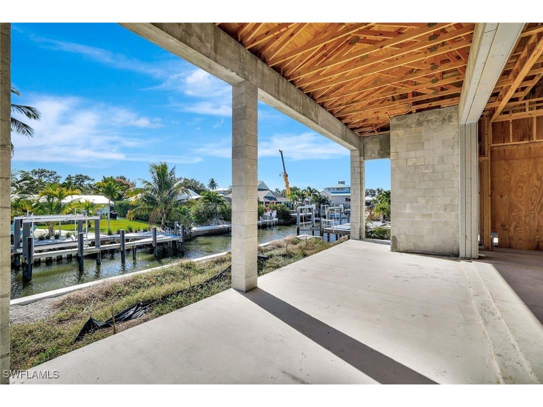 2750 Gulfview Drive Naples FL 34112 226000539 image7