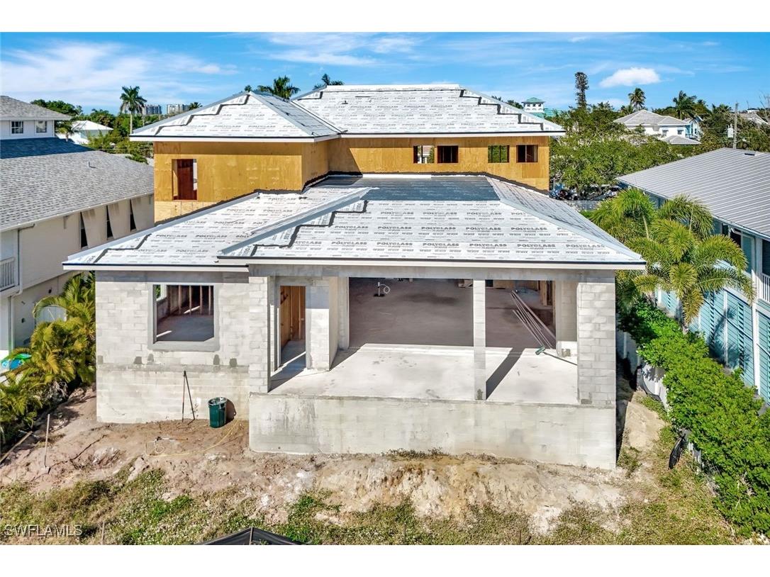 2750 Gulfview Drive Naples FL 34112 226000539 image8