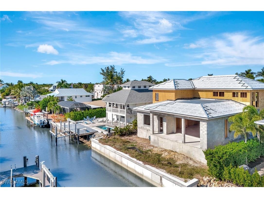 2750 Gulfview Drive Naples FL 34112 226000539 image9