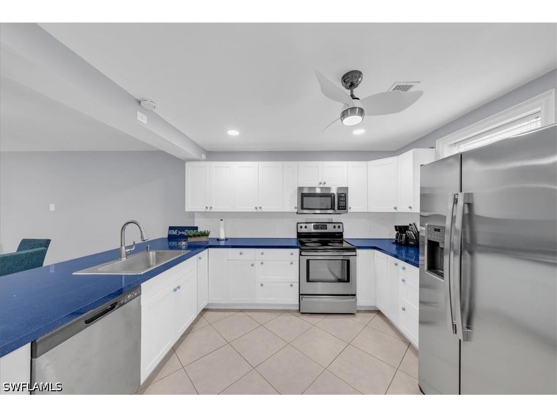 2750 Manorca Avenue #A Naples FL 34112 226021465 image10