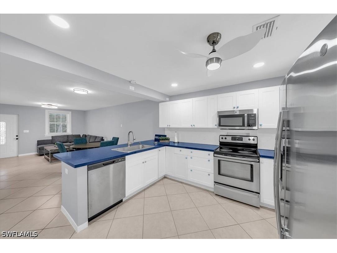 2750 Manorca Avenue #A Naples FL 34112 226021465 image11