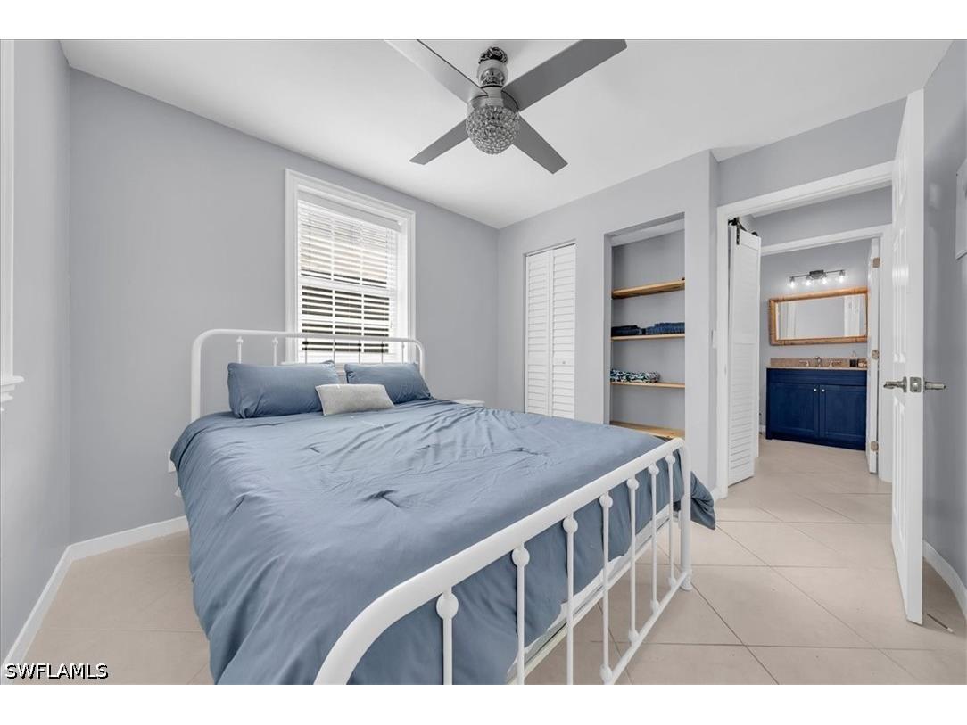 2750 Manorca Avenue #A Naples FL 34112 226021465 image12