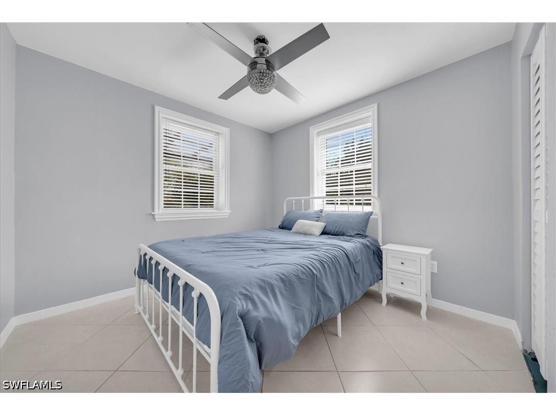 2750 Manorca Avenue #A Naples FL 34112 226021465 image13