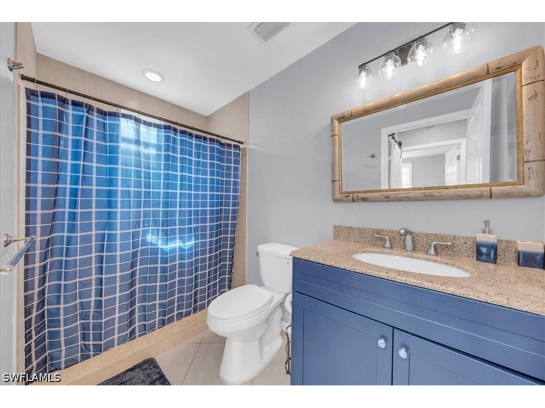 2750 Manorca Avenue #A Naples FL 34112 226021465 image14