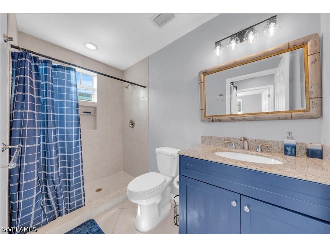 2750 Manorca Avenue #A Naples FL 34112 226021465 image15