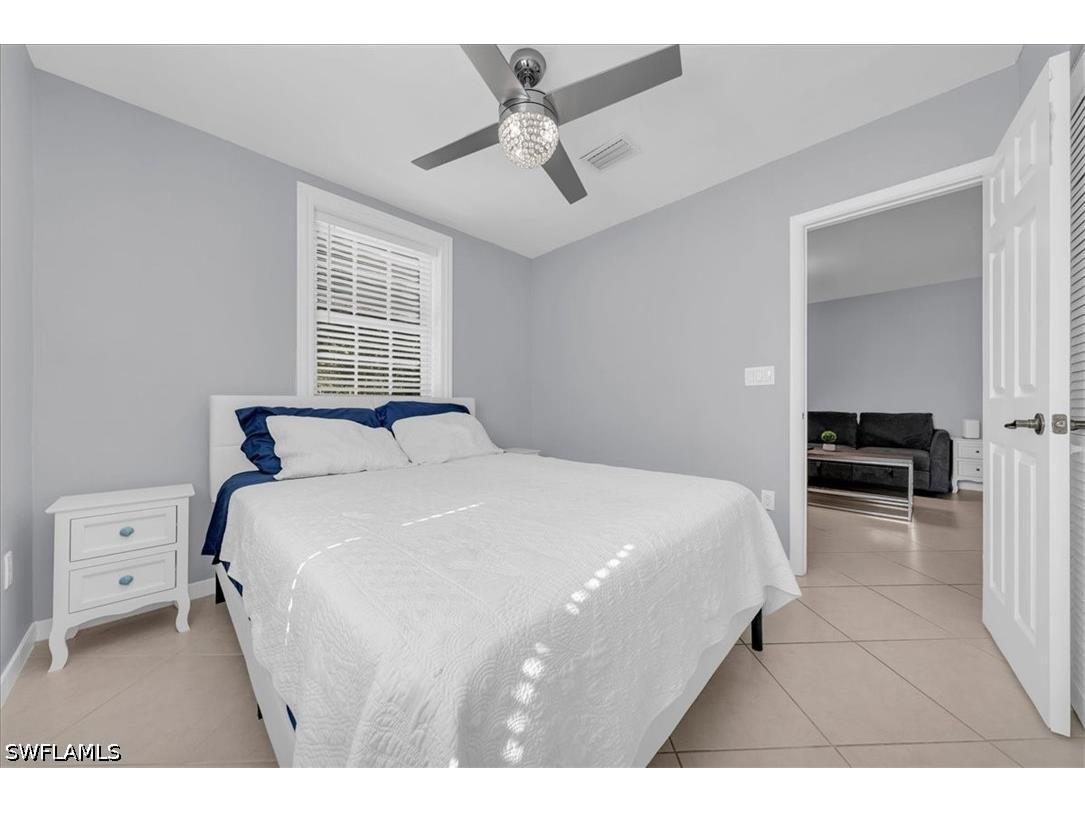 2750 Manorca Avenue #A Naples FL 34112 226021465 image16