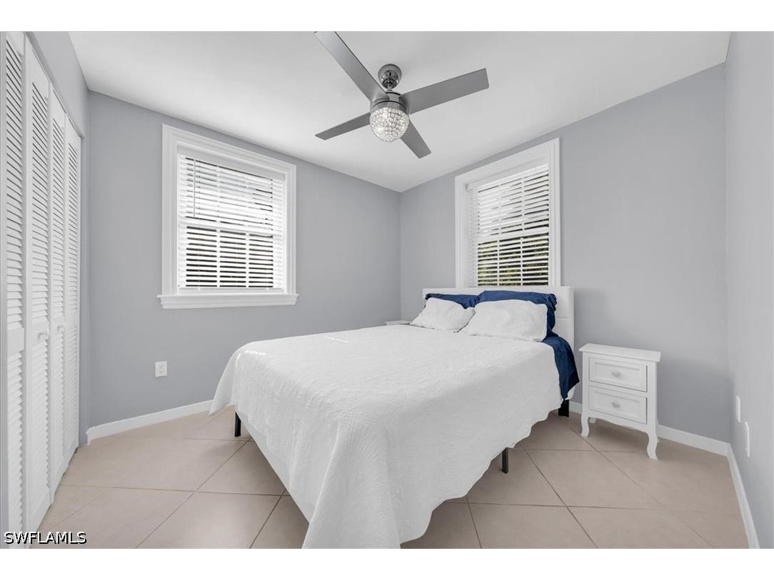 2750 Manorca Avenue #A Naples FL 34112 226021465 image17