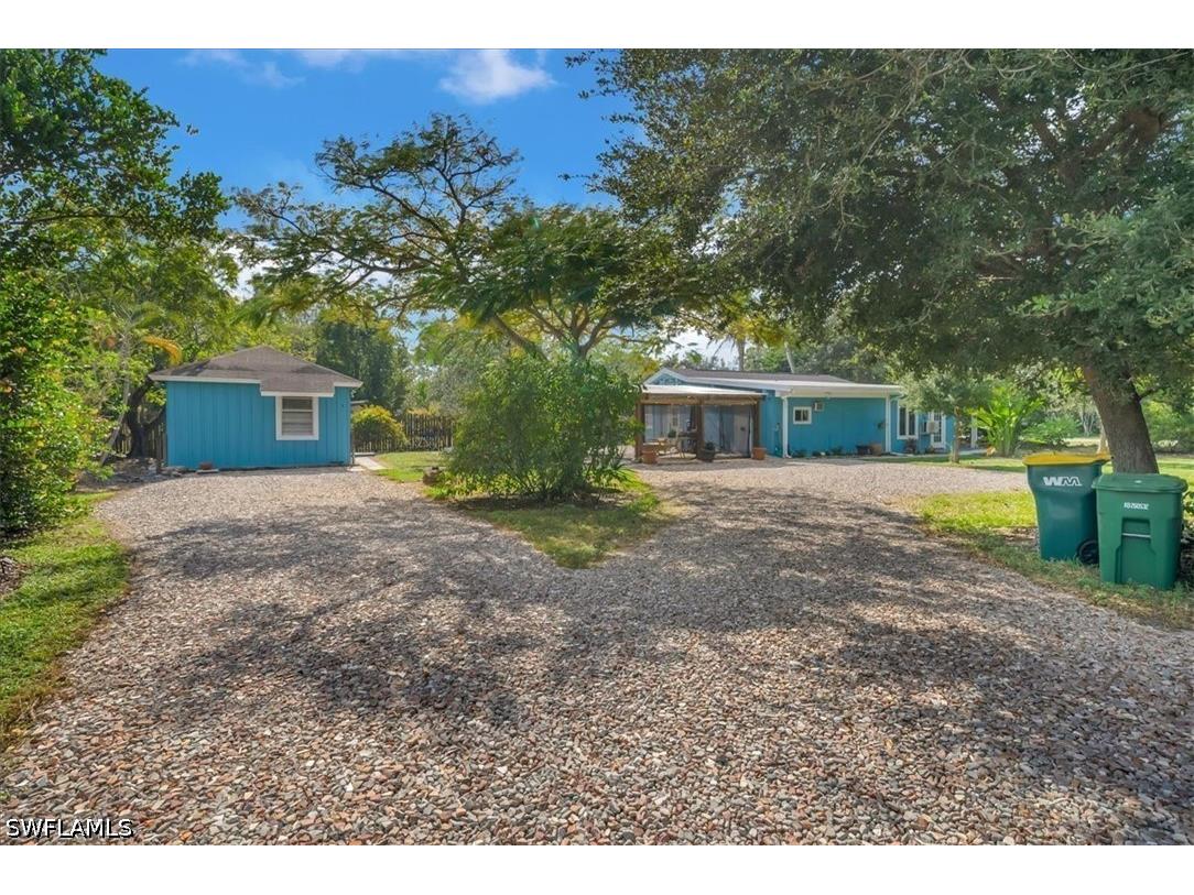 2750 Manorca Avenue #A Naples FL 34112 226021465 image19