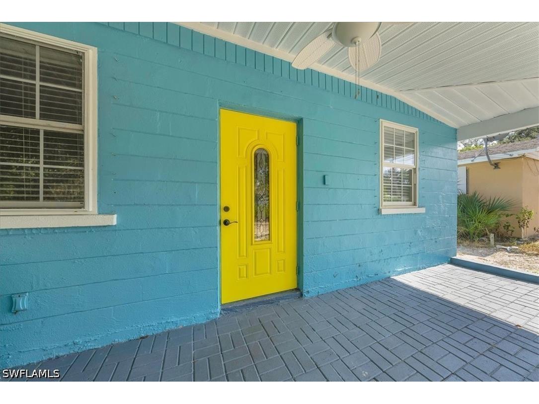 2750 Manorca Avenue #A Naples FL 34112 226021465 image2