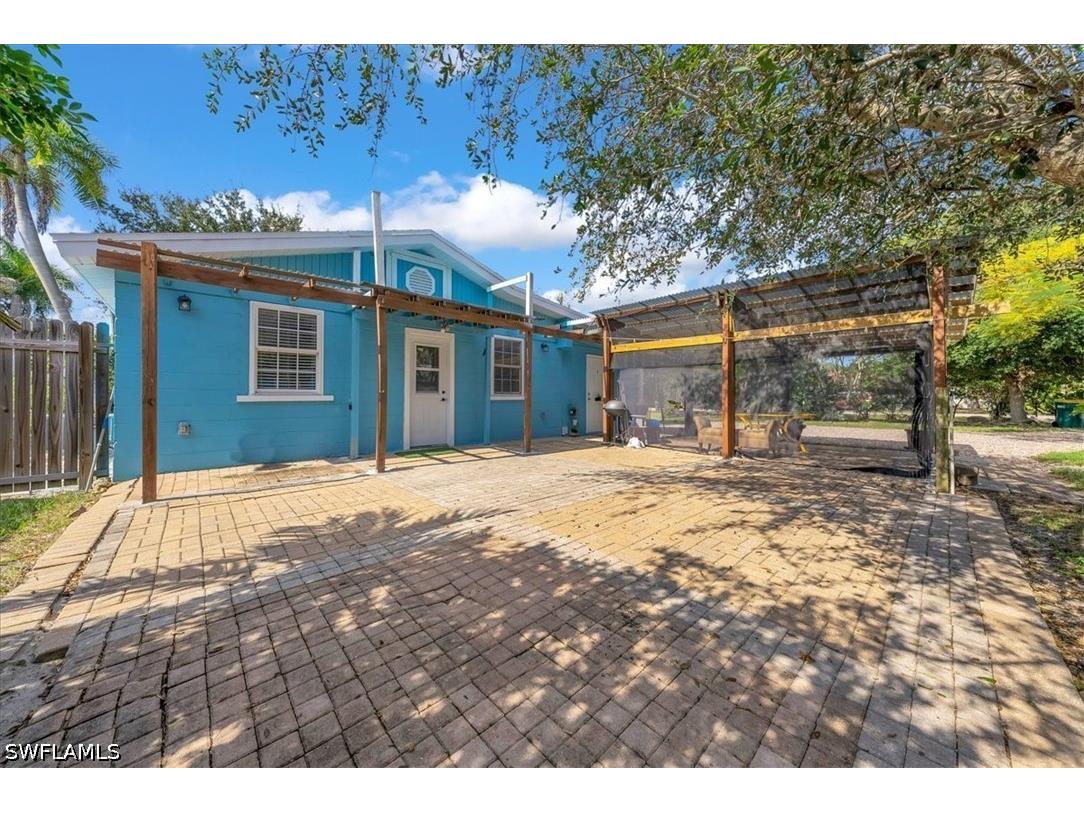 2750 Manorca Avenue #A Naples FL 34112 226021465 image20
