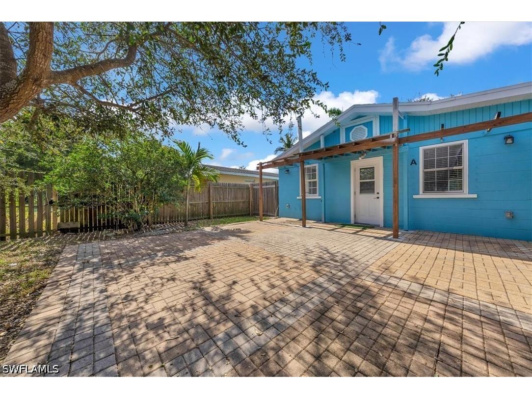 2750 Manorca Avenue #A Naples FL 34112 226021465 image21