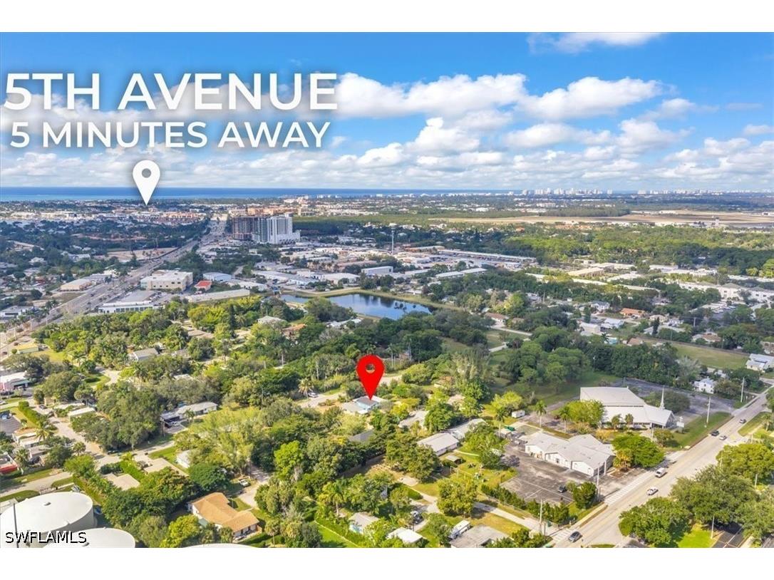 2750 Manorca Avenue #A Naples FL 34112 226021465 image22