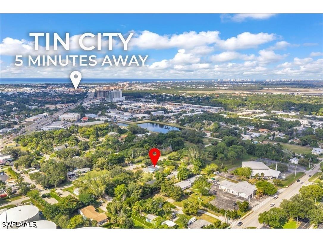 2750 Manorca Avenue #A Naples FL 34112 226021465 image23