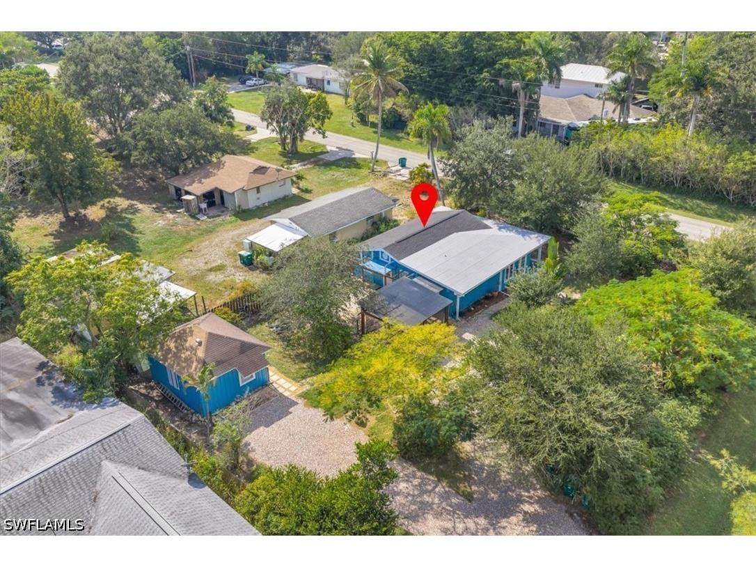 2750 Manorca Avenue #A Naples FL 34112 226021465 image24