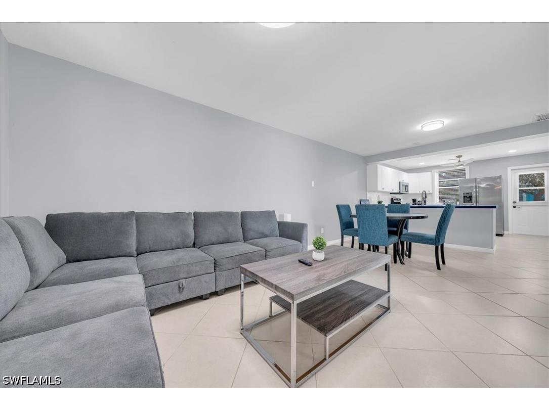 2750 Manorca Avenue #A Naples FL 34112 226021465 image3