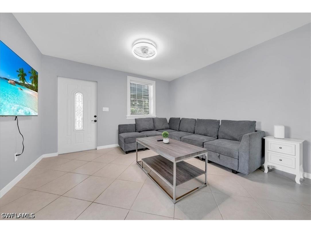 2750 Manorca Avenue #A Naples FL 34112 226021465 image4