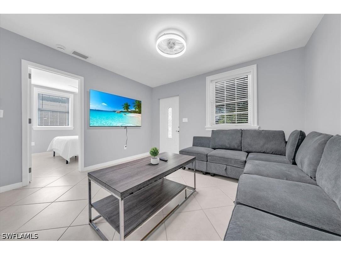 2750 Manorca Avenue #A Naples FL 34112 226021465 image5