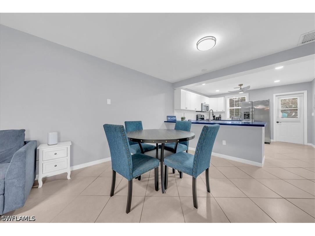 2750 Manorca Avenue #A Naples FL 34112 226021465 image6