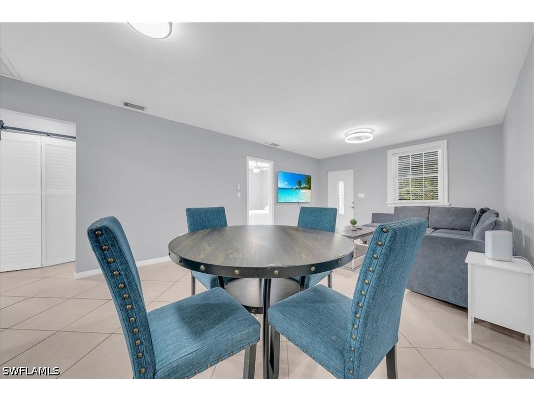2750 Manorca Avenue #A Naples FL 34112 226021465 image7