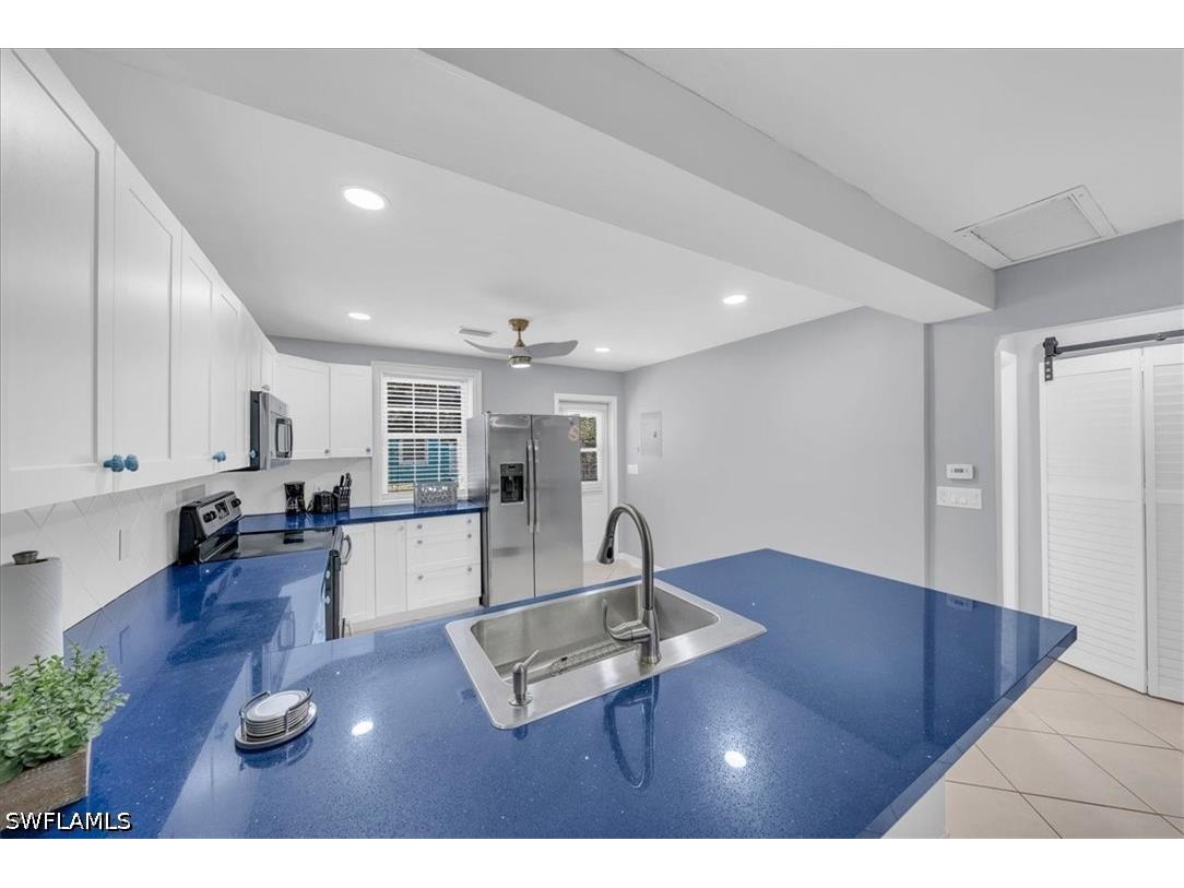2750 Manorca Avenue #A Naples FL 34112 226021465 image8