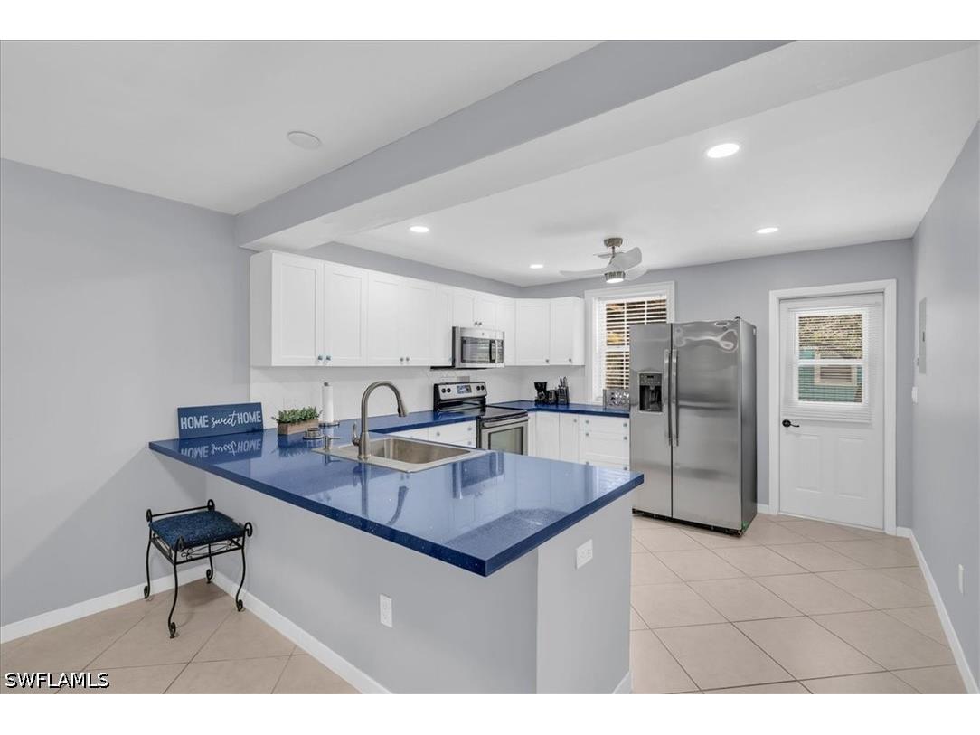 2750 Manorca Avenue #A Naples FL 34112 226021465 image9