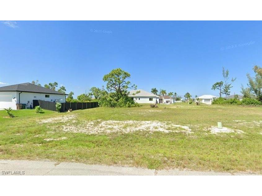 2750 NW 42nd Avenue Cape Coral FL 33993 223075100 image1
