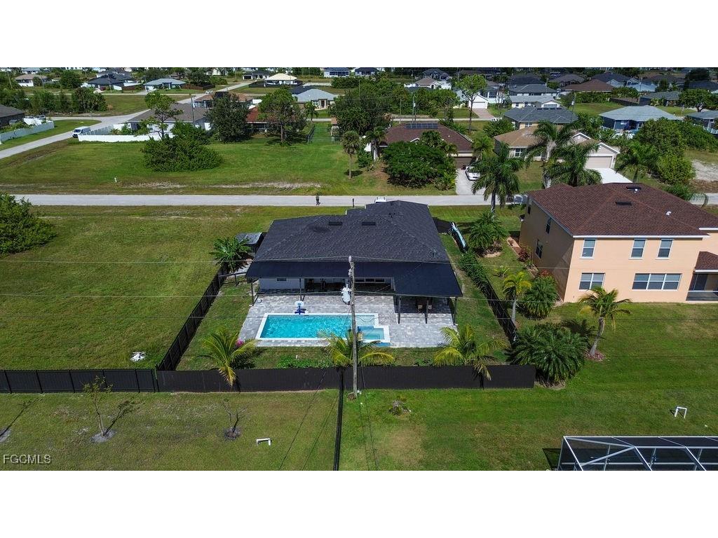 2750 NW 4th Terrace Cape Coral FL 33993 2025017866 image10