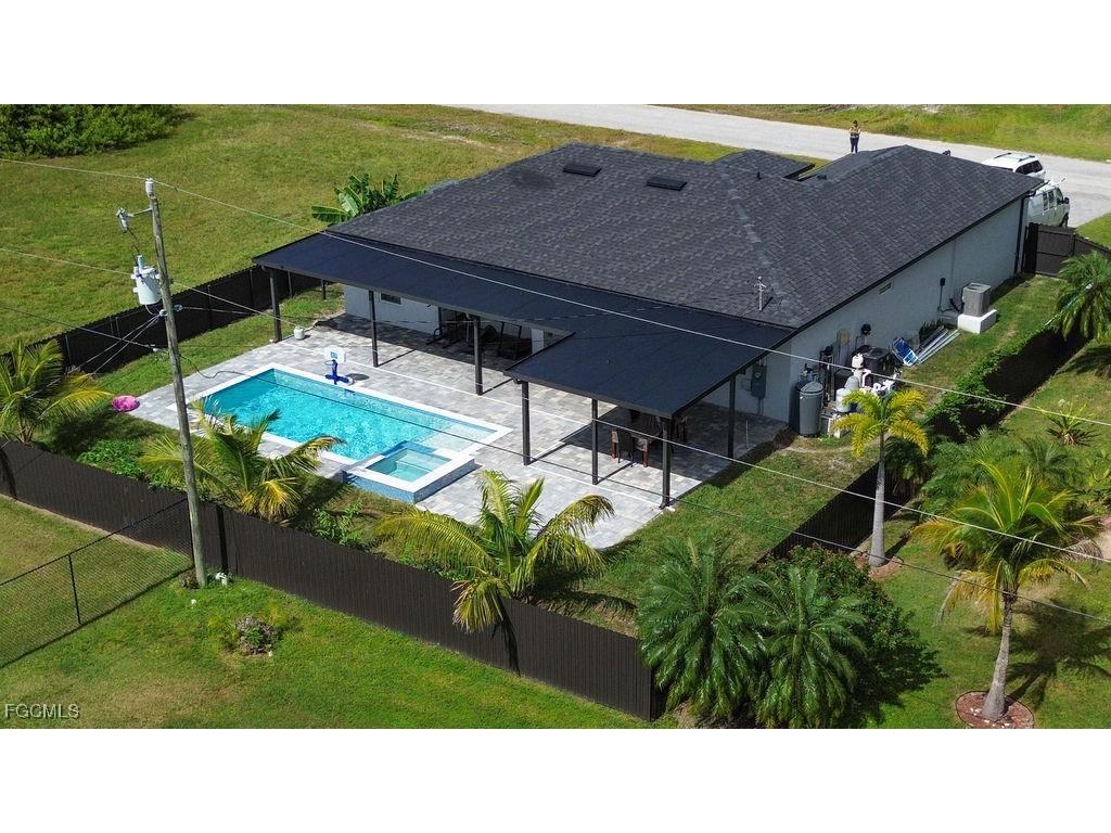 2750 NW 4th Terrace Cape Coral FL 33993 2025017866 image11